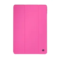 Cover for the tablet Armorstandart Smart Fold Pen Lenovo Tab P11 (2nd Gen) Rose Red (ARM74979)