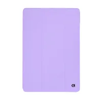 Cover for the Armorstandart Smart Fold Pen Samsung Galaxy Tab A9+ Light Purple tablet (ARM75000)