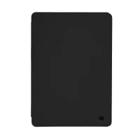 Cover for the tablet Armorstandart Smart Fold Pen Samsung Galaxy Tab S9+ / S9 FE+ Black (ARM75010)
