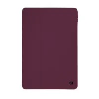 Cover for the tablet Armorstandart Smart Fold Pen Samsung Galaxy Tab S9+ / S9 FE+ Plum (ARM75012)