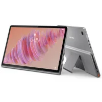 Tablet Lenovo Tab Plus 8/256 WiFi Luna Gray (ZADX0043UA)