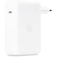 Apple laptop power supply 140W USB-C Power Adapter (MW2M3ZM/A)
