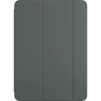 Чохол до планшета Apple Smart Folio for iPad Air 11-inch (M2) - Charcoal Gray (MWK53ZM/A)