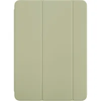 Apple Smart Folio for iPad Air 11-inch (M2) tablet case - Sage (MWK73ZM/A)