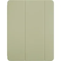 Apple Smart Folio for iPad Air 13-inch (M2) tablet case - Sage (MWKC3ZM/A)