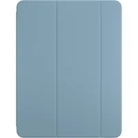 Cover for Apple Smart Folio for iPad Pro 13-inch (M4) - Denim (MWK43ZM/A)
