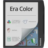 Electronic book Pocketbook 700 Era Color Stormy Sea (PB700K3-1-CIS)