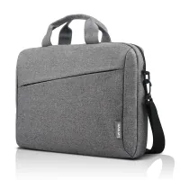 Laptop bag Lenovo 15.6" Casual T210 Gray (4X40T84060)