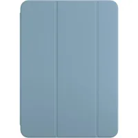 Cover for Apple Smart Folio for iPad Pro 11-inch (M4) - Denim (MW993ZM/A)