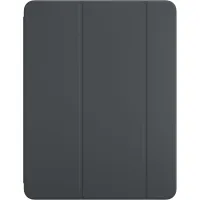 Cover for Apple Smart Folio for iPad Pro 13-inch (M4) - Black (MWK33ZM/A)