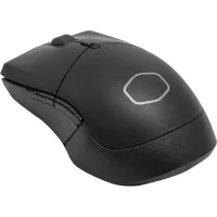 Mouse CoolerMaster MM311 Wireless Black (MM-311-KKOW1)