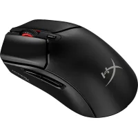 Mouse HyperX Pulsefire Haste 2 Core Wireless Black (8R2E6AA)