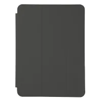 Tablet cover Armorstandart Smart Case iPad Pro 13 2024 Charcoal Gray (ARM78159)