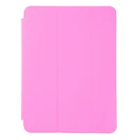 Cover for the tablet Armorstandart Smart Case iPad Pro 13 2024 Pink (ARM78162)