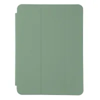 Cover for the tablet Armorstandart Smart Case iPad Pro 13 2024 Saga (ARM78160)