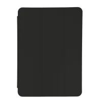 Cover for the tablet Armorstandart Smart Case iPad Air 11 2024 Black (ARM74641)
