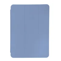 Cover for the tablet Armorstandart Smart Case iPad Air 11 2024 Light Violet (ARM78148)