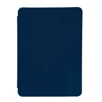Cover for the tablet Armorstandart Smart Case iPad Air 11 2024 Midnight Blue (ARM78295)