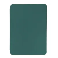 Cover for the tablet Armorstandart Smart Case iPad Air 11 2024 Pine Green (ARM78144)