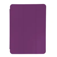 Cover for the tablet Armorstandart Smart Case iPad Air 11 2024 Purple (ARM78146)