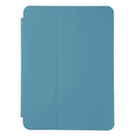 Cover for the tablet Armorstandart Smart Case iPad Pro 11 2024 Denim (ARM74642)