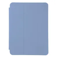 Cover for the tablet Armorstandart Smart Case iPad Pro 11 2024 Light Violet (ARM78154)