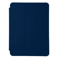 Cover for the tablet Armorstandart Smart Case iPad Pro 11 2024 Midnight Blue (ARM78296)