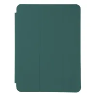 Cover for the tablet Armorstandart Smart Case iPad Pro 11 2024 Pine Green (ARM78150)