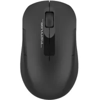 Мишка A4Tech FG15C Air2 Wireless Black (4711421000659)
