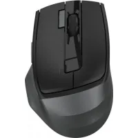 Мишка A4Tech FB45CS Air2 Wireless/Bluetooth Stone Grey (4711421999304)