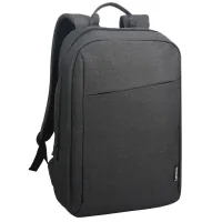 Laptop backpack Lenovo 15.6" Casual B210 Black (4X40T84059)