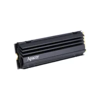 Накопичувач SSD M.2 2280 4TB Apacer (AP4TBAS2280Q4U-1)