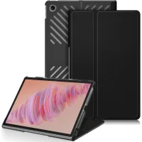 Cover for the tablet BeCover Smart Case Lenovo Tab Plus 11.5" Black (711838)