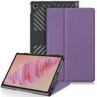 Cover for the tablet BeCover Smart Case Lenovo Tab Plus 11.5" Purple (711885)