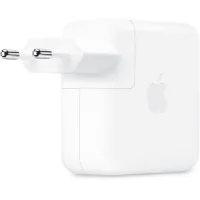 Apple laptop power supply 70W USB-C Power Adapter (MXN53ZM/A)