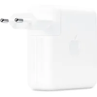 Apple laptop power supply 96W USB-C Power Adapter (Model A2166) (MW2L3ZM/A)
