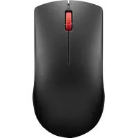 Мишка Lenovo 150 Wireless Black (GY51L52638)
