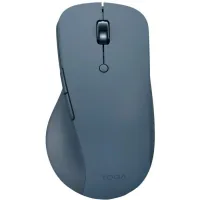 Mouse Lenovo Yoga Pro Bluetooth Blue (GY51P14335)