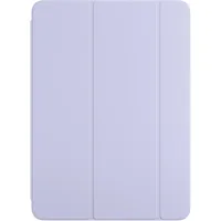 Smart Folio tablet case for iPad Air 11-inch (M2) - Light Violet Apple (MWK83ZM/A)