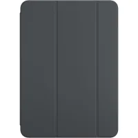 Cover for Apple Smart Folio for iPad Pro 11-inch (M4) - Black (MW983ZM/A)