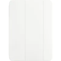 Cover for Apple Smart Folio for iPad Pro 11-inch (M4) - White (MW973ZM/A)