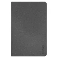 Cover for the Pixus Wing tablet (4897058531817)