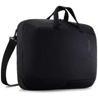 Laptop bag Thule 16" TSA-416 Subterra 2 Attache Black (3205034)