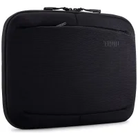 Laptop case Thule 14" TSS-414 Subterra 2 MacBook Sleeve Black (3205031)