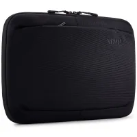 Laptop case Thule 16" TSS-416 Subterra 2 MacBook Sleeve Black (3205032)