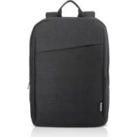 Laptop backpack Lenovo 16" Casual B210 Black (GX41L83768)