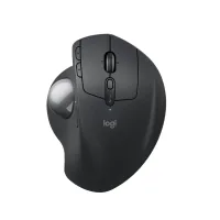 Mouse Logitech MX Ergo S Bluetooth Graphite (910-007260)
