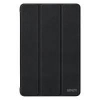 Cover for the tablet Armorstandart Smart Case Xiaomi Pad 6S Pro Black (ARM75102)