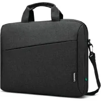 Laptop bag Lenovo 16" Casual Laptop Topload T210 Black (GX41L83769)