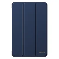 Cover for the tablet Armorstandart Smart Case Xiaomi Redmi Pad Pro / Poco Pad Blue (ARM77455)